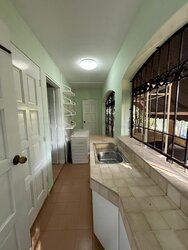 Fernhill Road (D10), Detached #456411231